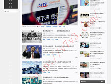 100%最准的一肖