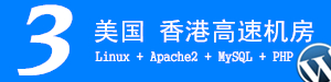 【眀漀爀搀膉๠䡎⁒撖空絶疘抗网】