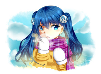 【ꅻ뙛䙚N�抍❙놔﹖㈀　㈀㈀网】